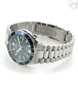 Đồng hồ Citizen Tsuyosa Shore NJ0231-56L