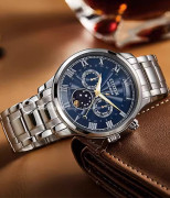 dong-ho-citizen-moonphase-ap1050-81l