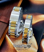 dong-ho-casio-cap-quartz-mtp-ltp-1253sg-9adf