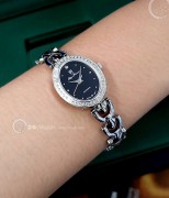 Đồng hồ Olym Pianus OP2461DLS-D - Nữ - Kính Sapphire - Quartz (Pin) Chính Hãng
