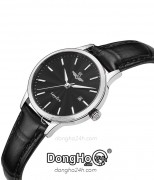 dong-ho-cap-srwatch-sg-sl1056-4101te-timepiece-chinh-hang