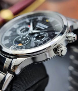 dong-ho-citizen-moonphase-ap1050-81e