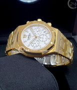 dong-ho-tophill-tl026g-s2152