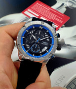 dong-ho-newsky-ns6007g-l01