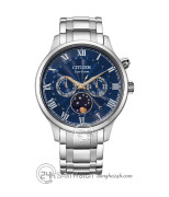dong-ho-citizen-moonphase-ap1050-81l