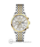 dong-ho-newsky-ns6005g-s03