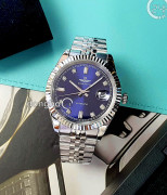 dong-ho-srwatch-sg88805-1103at