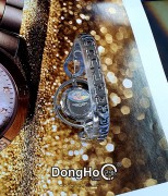 dong-ho-srwatch-sl6654-1101-chinh-hang