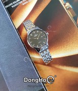 dong-ho-srwatch-sl1079-1101te-timepiece-chinh-hang