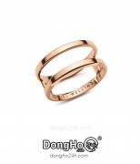 nhan-daniel-wellington-dual-elan-dw00400113-nu-size-50mm-chinh-hang