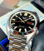 dong-ho-seiko-5-sports-srpk89k1