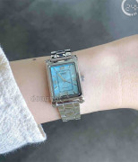 dong-ho-casio-ltp-1234dd-2adf