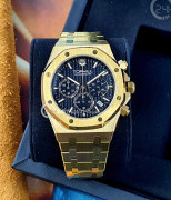 dong-ho-tophill-tl026g-s2552