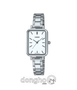 dong-ho-casio-ltp-v009d-7edf