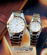 dong-ho-casio-cap-quartz-mtp-ltp-1253sg-7adf