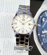 dong-ho-orient-nam-automatic-ser1t001w0