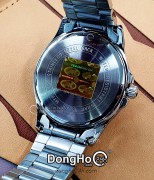 dong-ho-casio-mtp-1381d-9avdf-chinh-hang