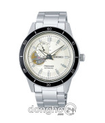 seiko-presage-ssa423j1