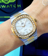 dong-ho-srwatch-sg88806-1202at