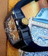 dong-ho-tophill-dragon-limited-edition-tut005g-gb5158
