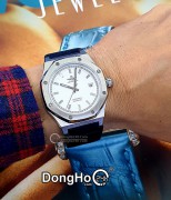 srwatch-galaxy-limited-sg99991-4102gla-nam-kinh-sapphire-automatic-tu-dong-day-da-chinh-hang