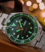 Đồng hồ Seiko 5 Sports SRPD63K1