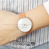 Đồng hồ Skagen Gitte SKW2135 chính hãng