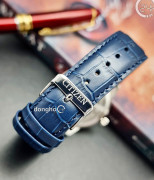 dong-ho-citizen-ak5000-03a