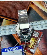 dong-ho-casio-mtp-1374d-7a2vdf
