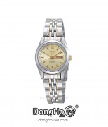 Đồng hồ Seiko 5 SYMA37K1
