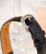 dong-ho-saga-stella-71836-svsvbk-2