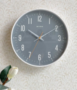 dong-ho-treo-tuong-rhythm-cmg620nr03