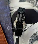 Đồng hồ Srwatch Skeleton SG8892.1601 - Nam - Kính Sapphire - Automatic (Tự Động) Dây Kim Loại - Chính Hãng