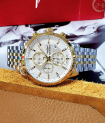 dong-ho-newsky-ns6005g-s03