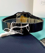 dong-ho-casio-mtp-b185b-7avdf