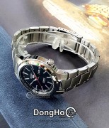 Đồng hồ Seiko 5 SNKA07K1