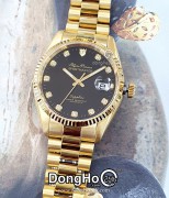 dong-ho-olym-pianuss-automatic-89322agk-d-chinh-hang