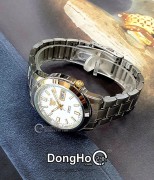 Đồng hồ Seiko 5 SNKK07K1