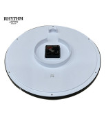 dong-ho-treo-tuong-rhythm-cmg494nr02