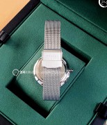 Đồng hồ Skagen Gitte SKW2293 - Nữ - Quartz (Pin) Dây Kim Loại - Chính Hãng