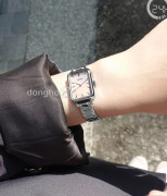 casio-ltp-v009d-4eudf