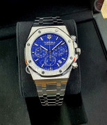 dong-ho-tophill-tl026g-s1152