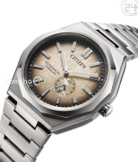 dong-ho-citizen-zenshin-nk5020-58p