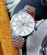 dong-ho-newsky-ns6005g-s01