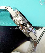 dong-ho-srwatch-sg88806-1101at