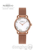 dong-ho-august-berg-m1lie0926a20mrg
