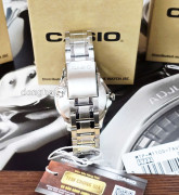Đồng hồ Casio MTP-M110D-7AVDF
