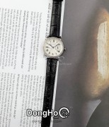 SRWATCH SL1932.4102 - Nữ - Kính Sapphire - Quartz (Pin) Chính Hãng