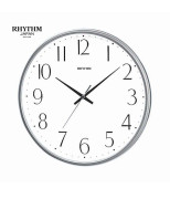 dong-ho-treo-tuong-rhythm-cmg817nr19