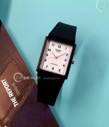 Đồng hồ Casio Vintage MQ-27-7BDF - Unisex - Quartz (Pin) Dây Nhựa - Chính Hãng